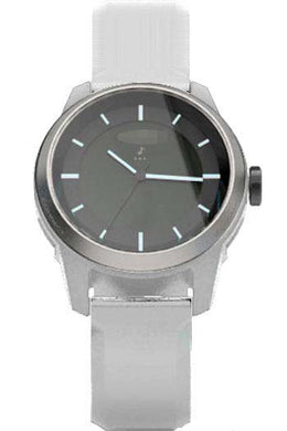 Watch Battery CKW-SW002-01