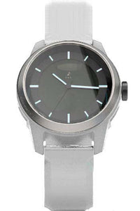 Watch Battery CKW-SW002-01