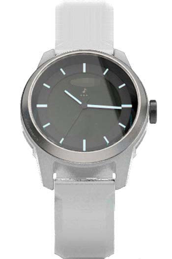 Watch Battery CKW-SW002-01