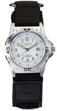 Wholesale CL031-01 Watch