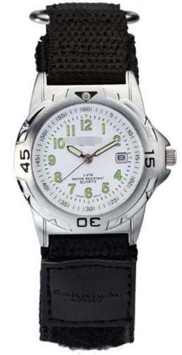 Wholesale CL031-01 Watch