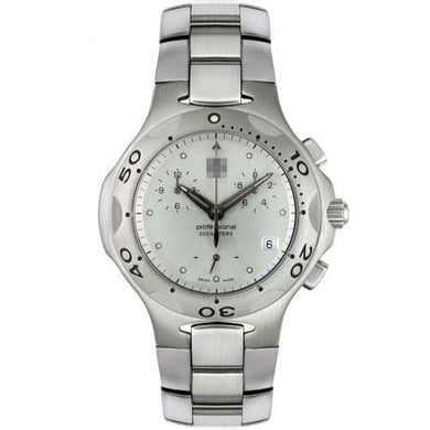 Wholesale Stainless Steel Men CL1111.BA0700 Watch