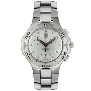 Wholesale Stainless Steel Men CL1111.BA0700 Watch