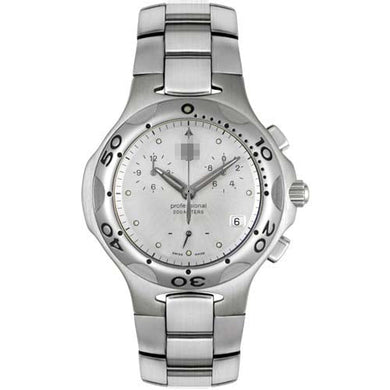 Wholesale Stainless Steel Men CL1210.BA0705 Watch