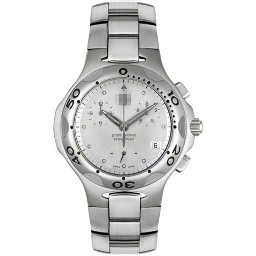 Wholesale Stainless Steel Men CL1210.BA0705 Watch