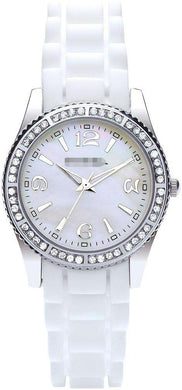 Wholesale CL218-01 Watch