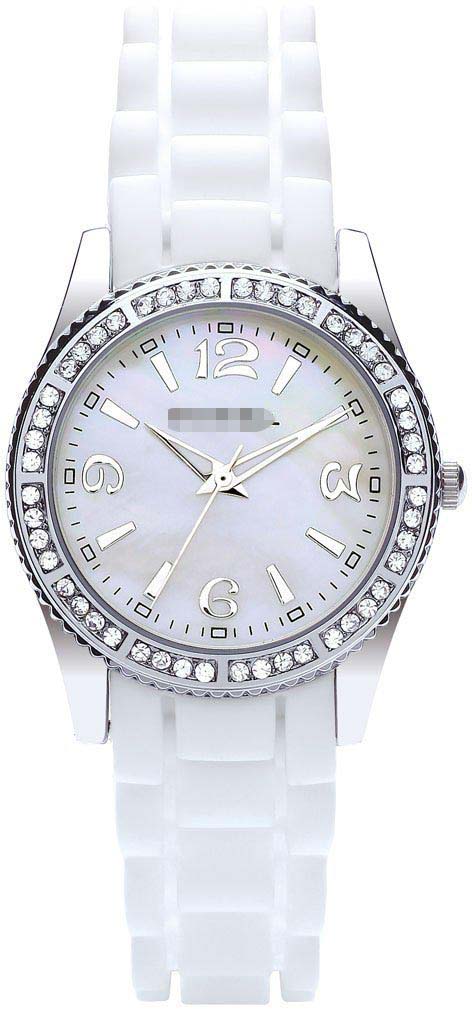 Wholesale CL218-01 Watch