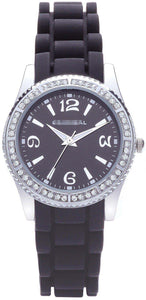 Wholesale CL218-03A Watch