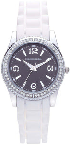 Wholesale CL218-03B Watch