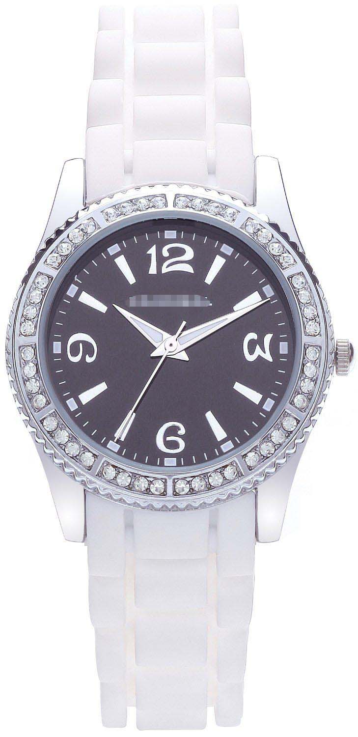 Wholesale CL218-03B Watch