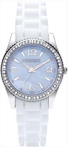 Wholesale CL218-13 Watch