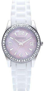 Wholesale Stainless Steel CL218-14 Watch