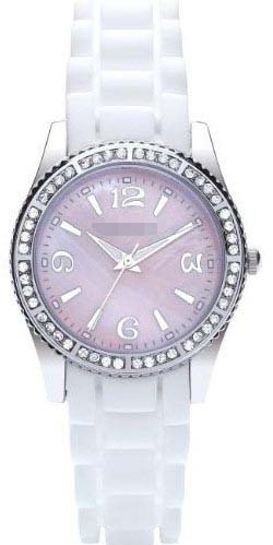 Wholesale Stainless Steel CL218-14 Watch