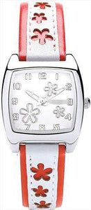 Wholesale CL228-06 Watch