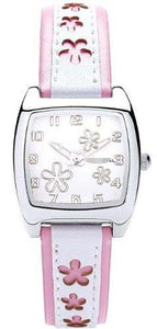Wholesale CL228-14 Watch