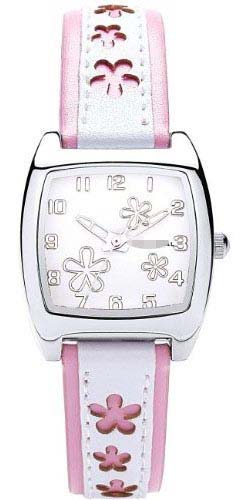 Wholesale CL228-14 Watch