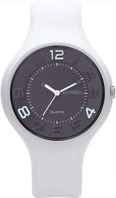 Wholesale Plastic CL229-01 Watch