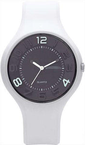 Wholesale Plastic CL229-01 Watch