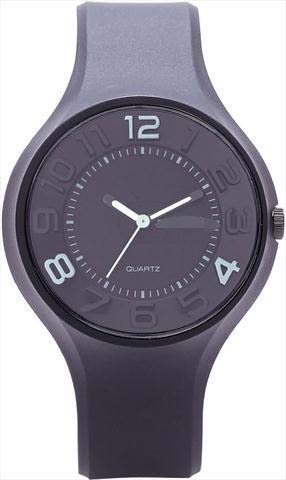 Wholesale Plastic CL229-03 Watch