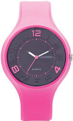Wholesale Plastic CL229-14 Watch