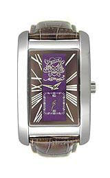 Custom Men CL-LK Watch