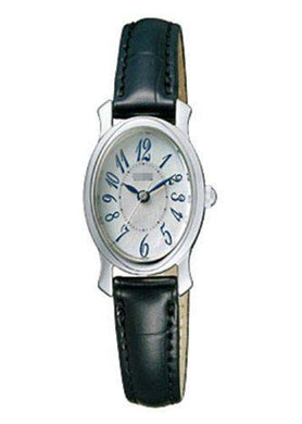Custom Women CLB37-1674 Watch