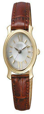 Custom Women CLB37-1675 Watch