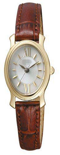 Custom Women CLB37-1675 Watch