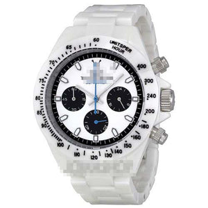 Watch Battery CM03WH