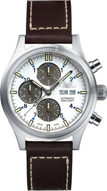 Wholesale Stainless Steel Men CM1090C-LJ-WH1BE Watch