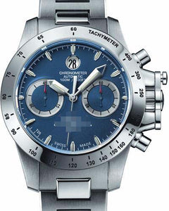 Mauritania Watches Suppliers
