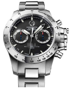 Mayotte Watches Suppliers