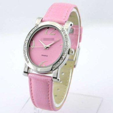 J Springs Watch Manufacturers
