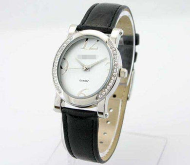 Jules Jurgensen Watch Manufacturers