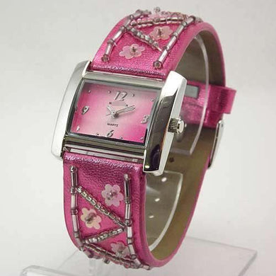 Corvette Watch Manufacturers