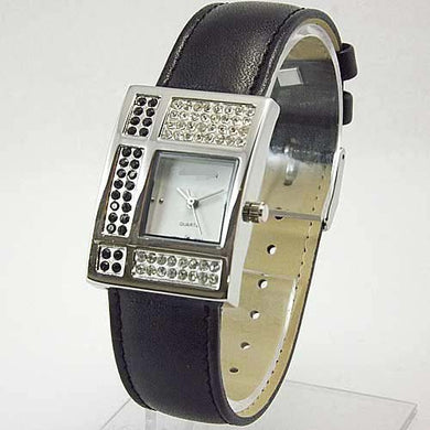 Croton Watch Manufacturers