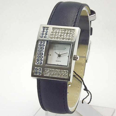 Joshua & Sons Watch Manufacturers