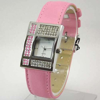 Kenneth Jay Lane Watch Manufacturers