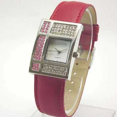 Khs Watch Manufacturers
