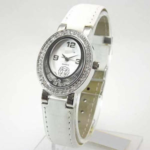 Condor Watch Manufacturers