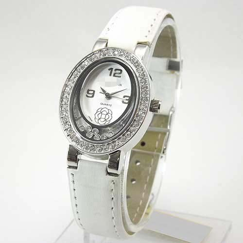 Watch Battery CMH5085WH