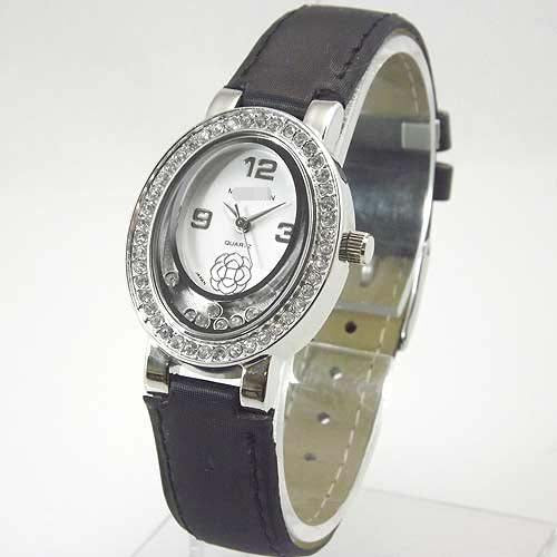 Watch Battery CMH5086BK