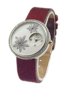 Just Cavalli Watch Manufacturers