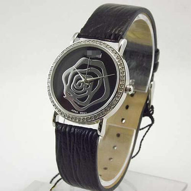 Jaeger-LeCoultre Watch Manufacturers