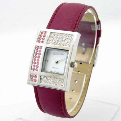 Cerentino Watch Manufacturers