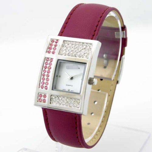 Cerentino Watch Manufacturers