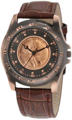 Watch Battery CN001C-AS