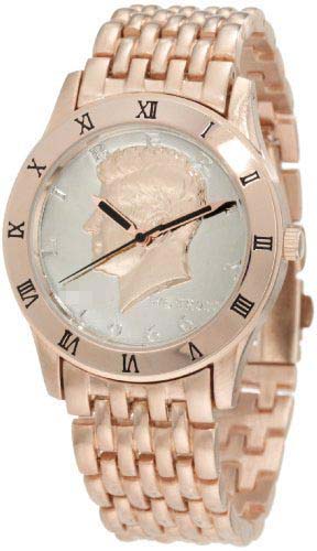 Watch Battery CN004R-AS