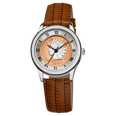Watch Battery CN005S-AS