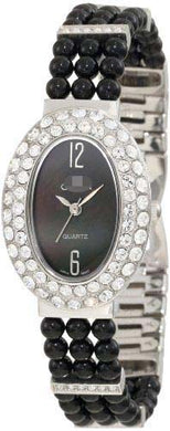 Red Line Watch Manufacturers